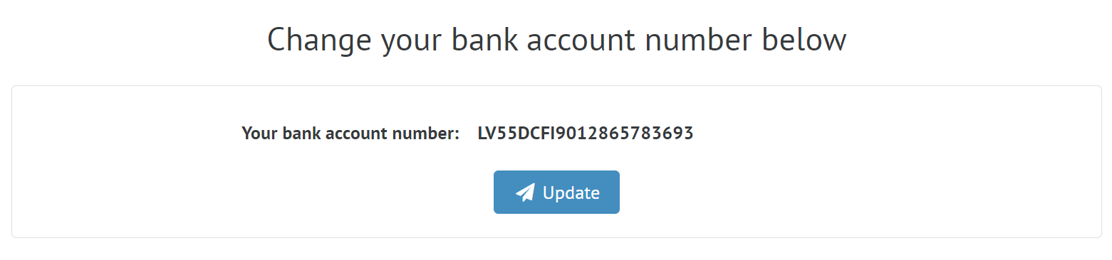Change bank account ENG.png